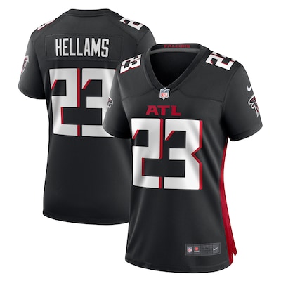 Atlanta Falcons Women Jerseys 2025-10-17-022
